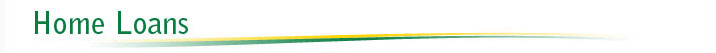 Mortgage House Traralgon